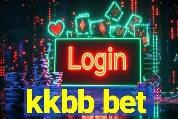 kkbb bet